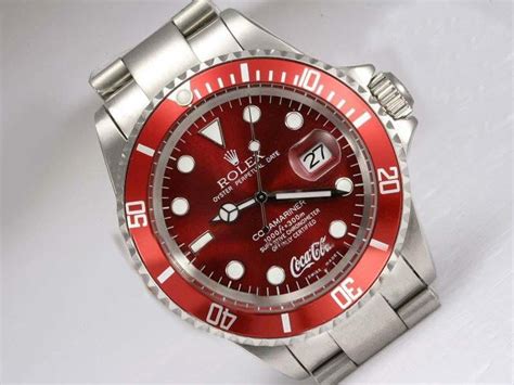 rolex submariner blau rot|rolex submariner date watch manual.